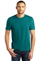 Picture of PERFECT TRI-BLEND T-SHIRT