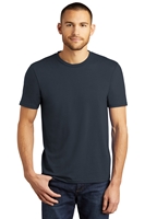 Picture of PERFECT TRI-BLEND T-SHIRT