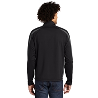 Picture of BECKMAN 1/2-ZIP PULLOVER