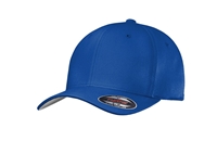 Picture of FLEXFIT COTTON TWILL HAT