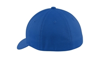 Picture of FLEXFIT COTTON TWILL HAT