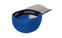 Picture of FLEXFIT COTTON TWILL HAT