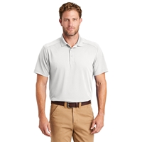 Picture of CORNERSTONE MEN'S LIGHTWEIGHT SNAG PROOF POLO