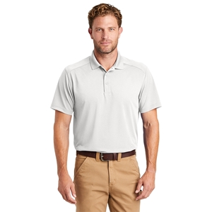 Picture of CORNERSTONE MEN'S LIGHTWEIGHT SNAG PROOF POLO