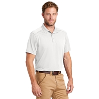 Picture of CORNERSTONE MEN'S LIGHTWEIGHT SNAG PROOF POLO