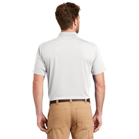 Picture of CORNERSTONE MEN'S LIGHTWEIGHT SNAG PROOF POLO