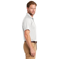 Picture of CORNERSTONE MEN'S LIGHTWEIGHT SNAG PROOF POLO