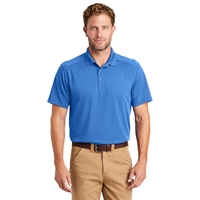 Picture of CORNERSTONE MEN'S LIGHTWEIGHT SNAG PROOF POLO