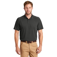 Picture of CORNERSTONE MEN'S LIGHTWEIGHT SNAG PROOF POLO