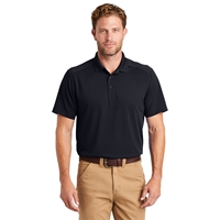 Picture of CORNERSTONE MEN'S LIGHTWEIGHT SNAG PROOF POLO