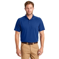 Picture of CORNERSTONE MEN'S LIGHTWEIGHT SNAG PROOF POLO