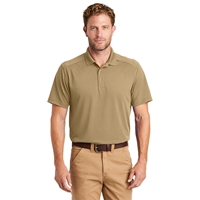 Picture of CORNERSTONE MEN'S LIGHTWEIGHT SNAG PROOF POLO