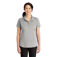 Picture of CORNERSTONE LADIES' LIGHTWEIGHT SNAG PROOF  POLO