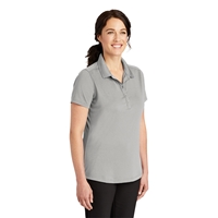 Picture of CORNERSTONE LADIES' LIGHTWEIGHT SNAG PROOF  POLO