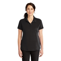 Picture of CORNERSTONE LADIES' LIGHTWEIGHT SNAG PROOF  POLO