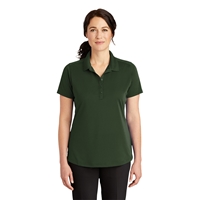 Picture of CORNERSTONE LADIES' LIGHTWEIGHT SNAG PROOF  POLO