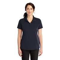 Picture of CORNERSTONE LADIES' LIGHTWEIGHT SNAG PROOF  POLO