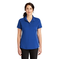 Picture of CORNERSTONE LADIES' LIGHTWEIGHT SNAG PROOF  POLO